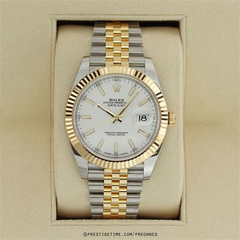 prix d une rolex|pre owned Rolex.